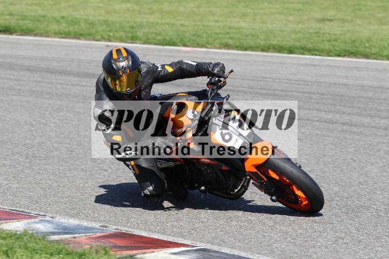 /13 01.05.2025 Speer Racing ADR/Gruppe gelb/63